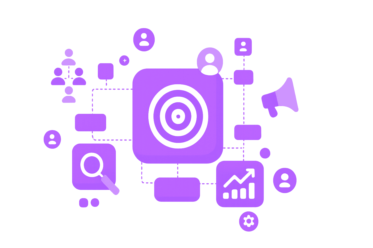 Adflay.com - Monetize Smarter. Scale Faster. | Offerwall Network Advertising Platform