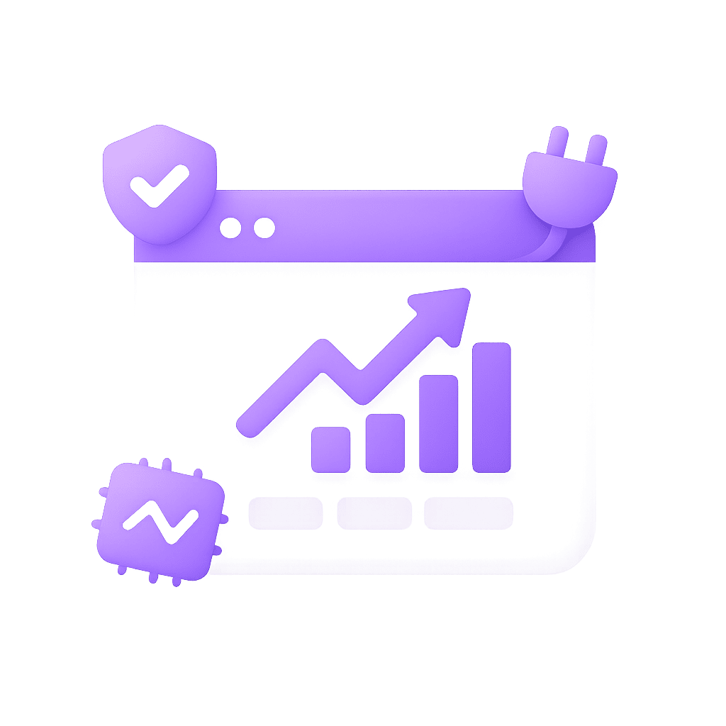 Adflay.com - Monetize Smarter. Scale Faster. | Offerwall NetworkWall Monetization Platform